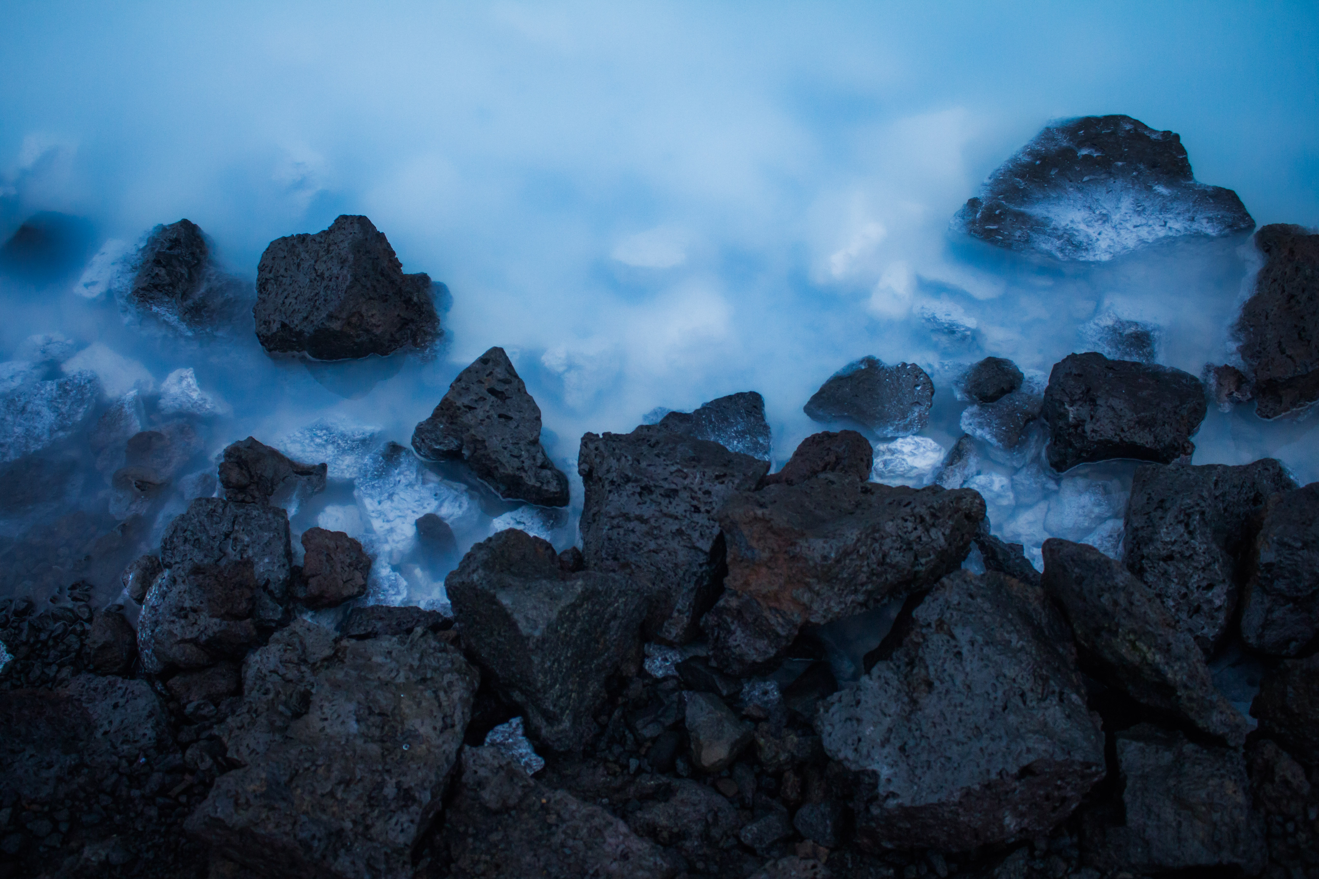 Reykjavik – Day 3
