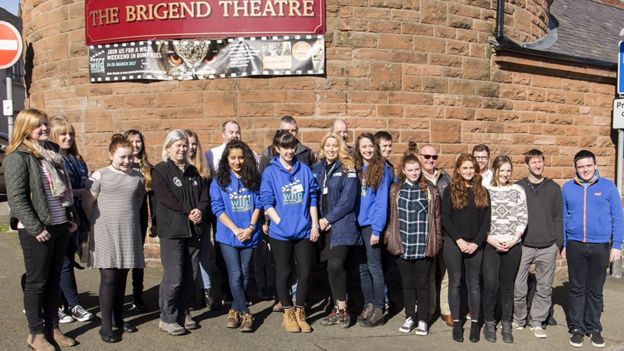 _95329269_wffsyoungfilmakers26.03.17