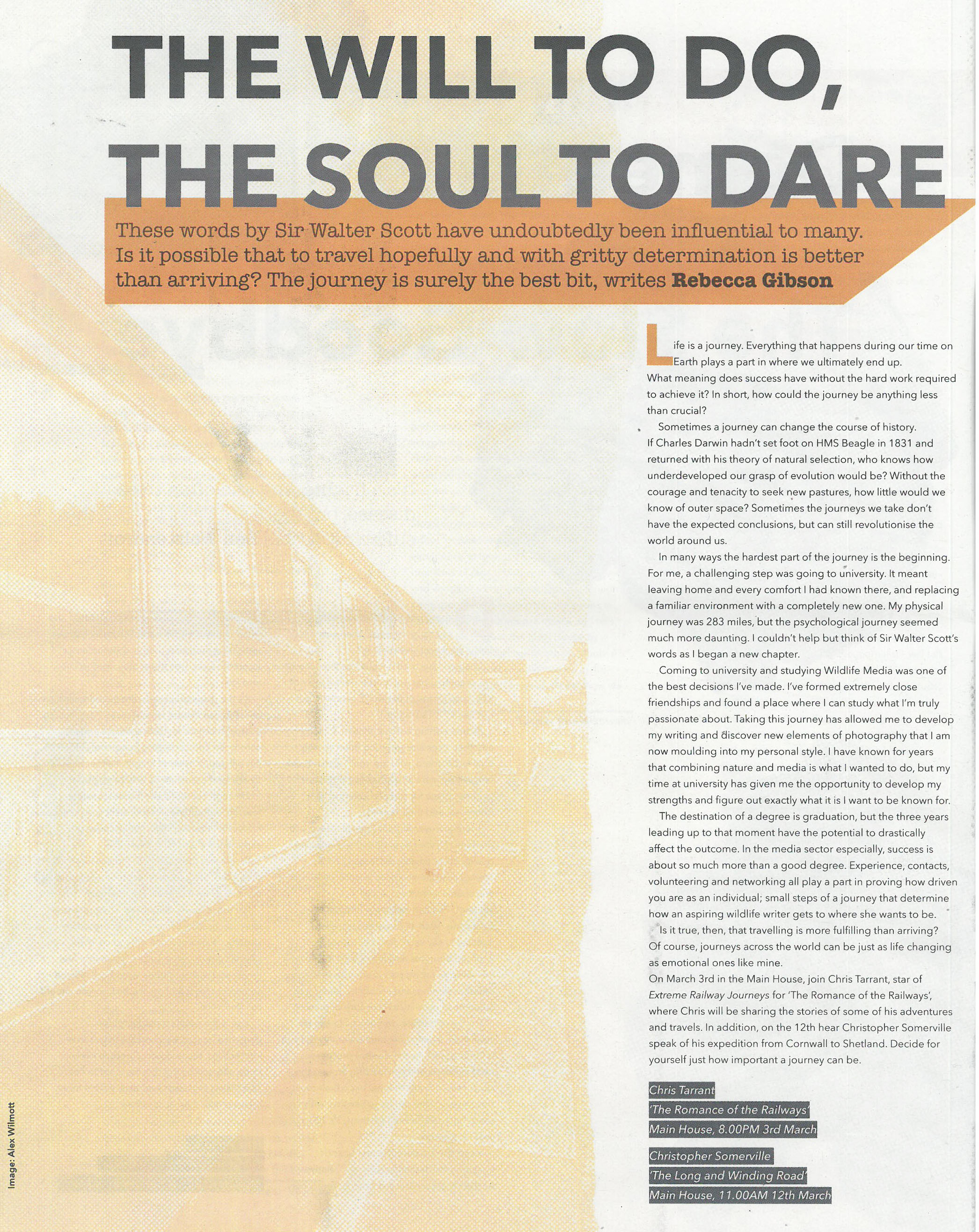 KM_C224e-20170530110948