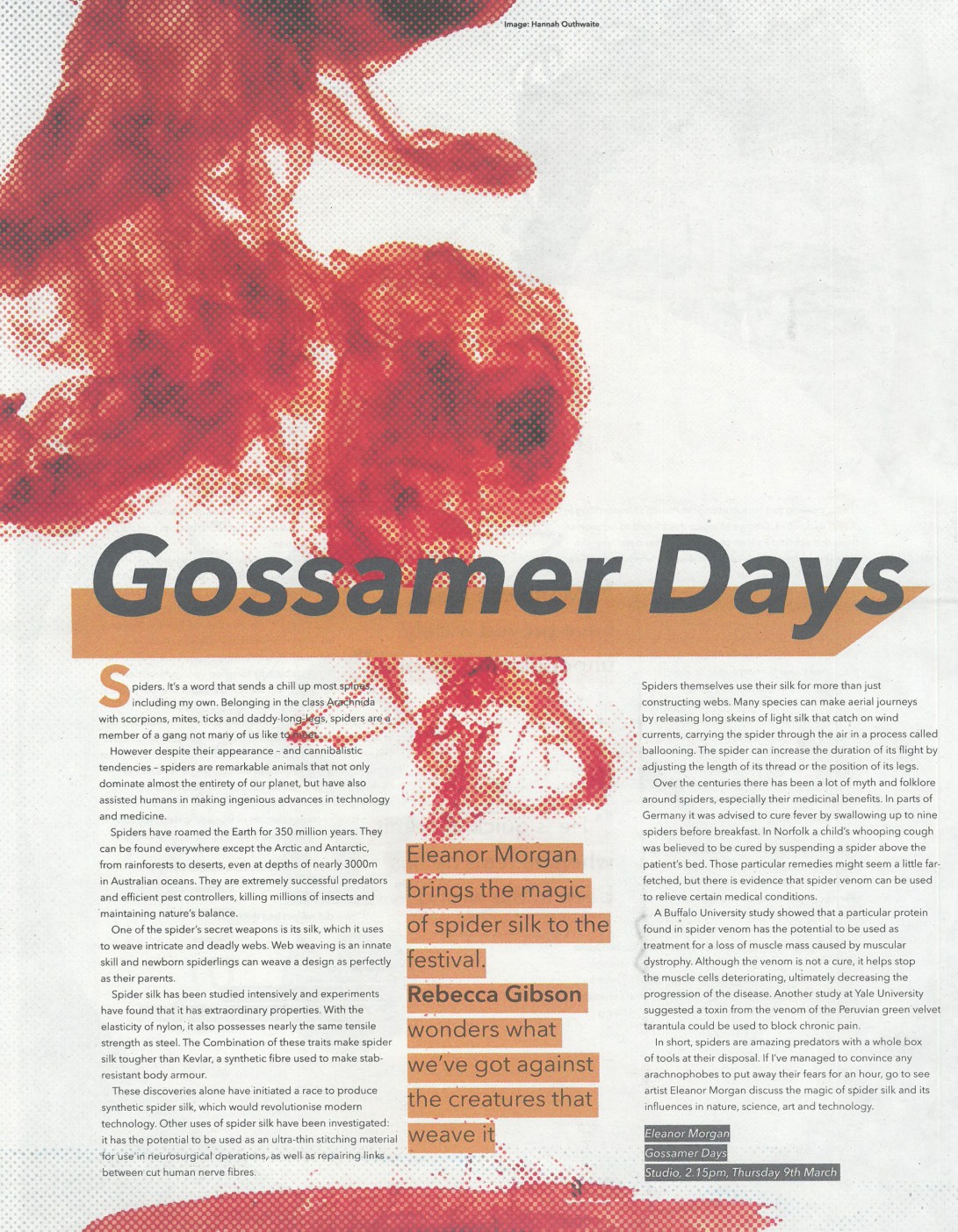 KM_C224e-20170530111227