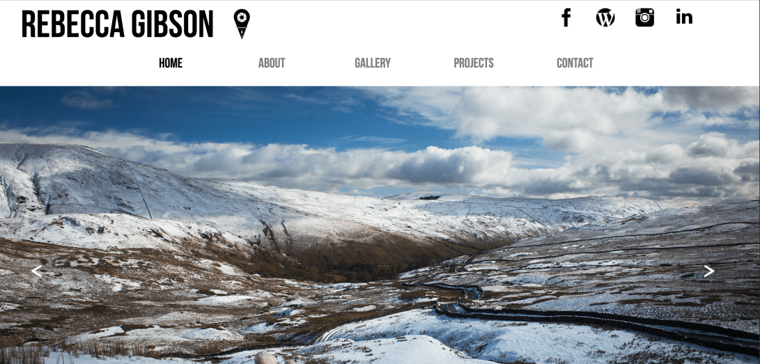 Screen Shot 2017-05-22 at 12.12.20