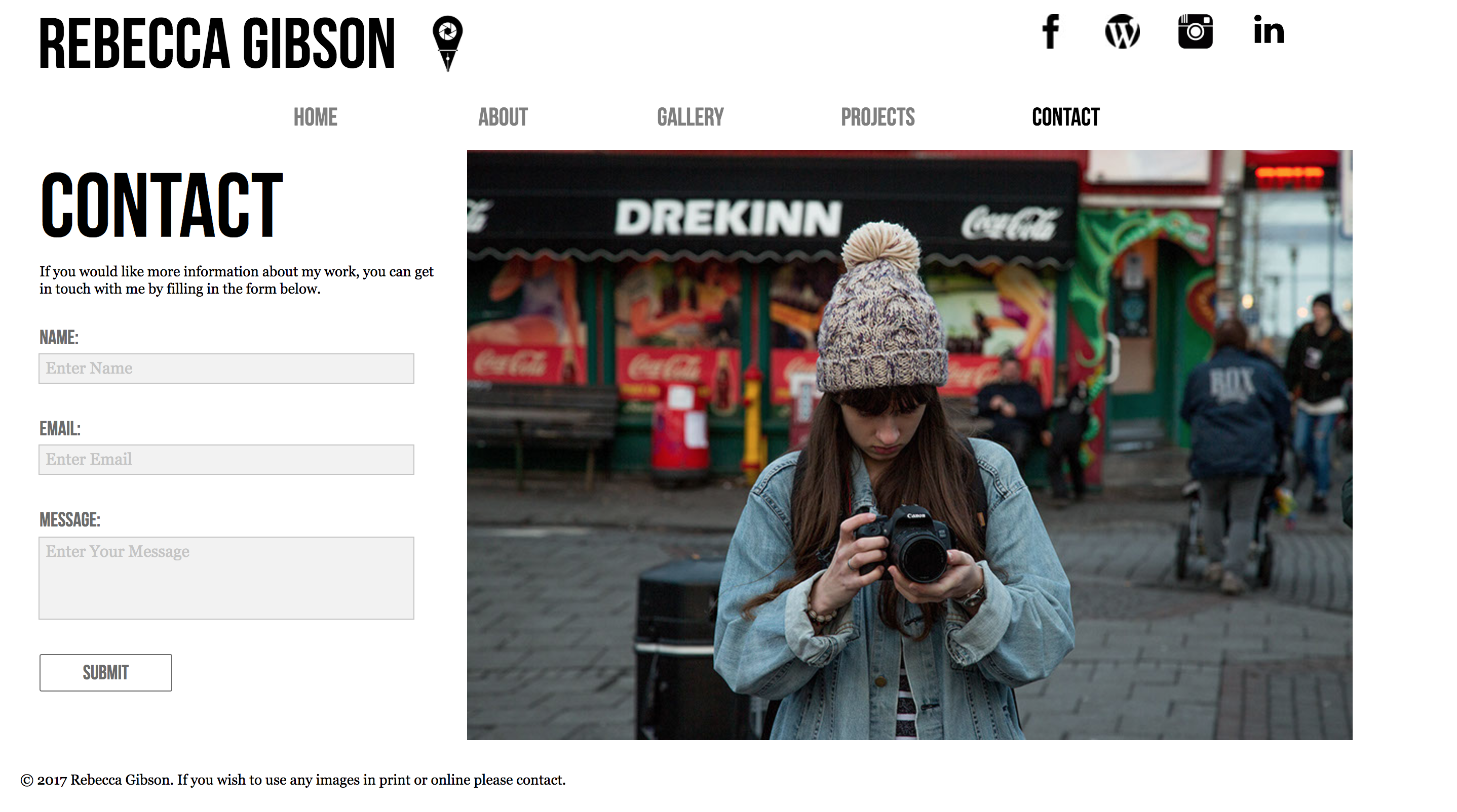 Screen Shot 2017-05-22 at 12.29.25