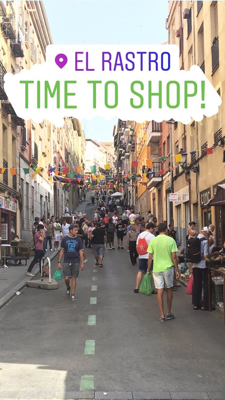 646F7F32-00FB-48F0-8D6D-F7B4B48EDF79