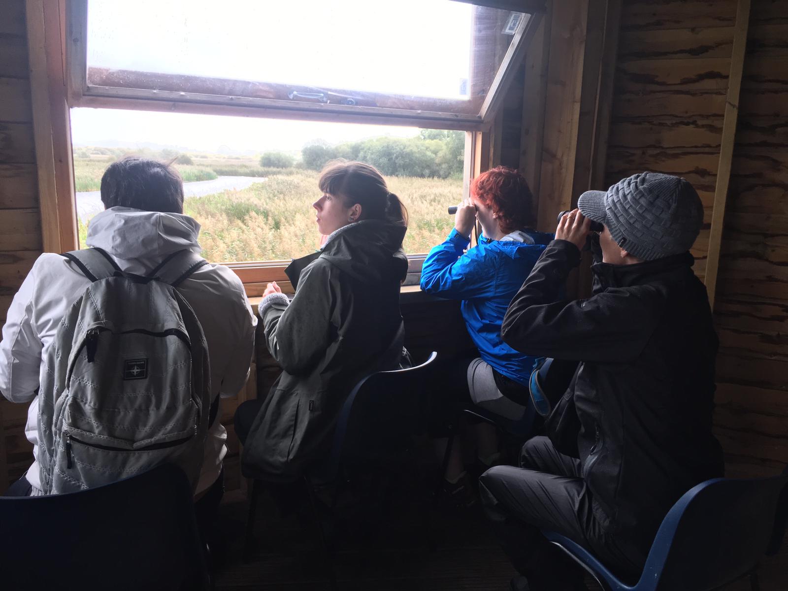 65fc464e-0440-4342-bb5a-c15f587296e0