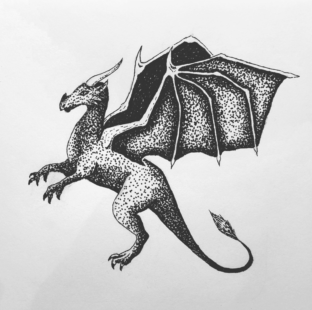 C34767BE-2C12-4BF8-A468-B925793D3D36